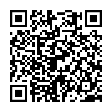 QR code for UKD2343
