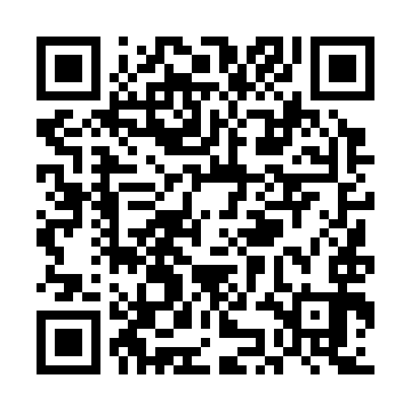 QR code for UKD393