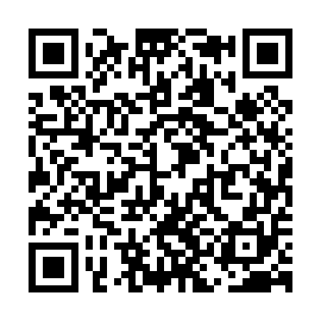 QR code for UKE050