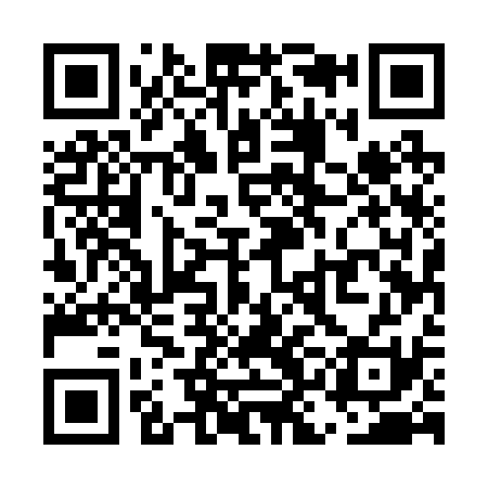 QR code for UKE231