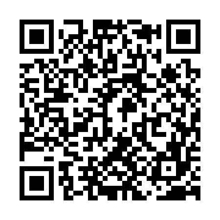 QR code for UKE356