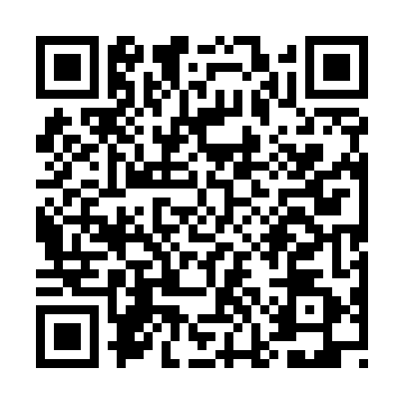 QR code for UKE5421