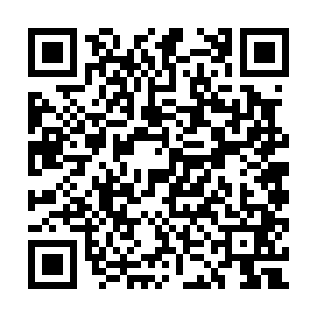 QR code for UKF0417