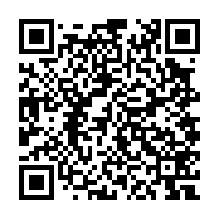QR code for UKF059