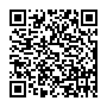 QR code for UKF0915