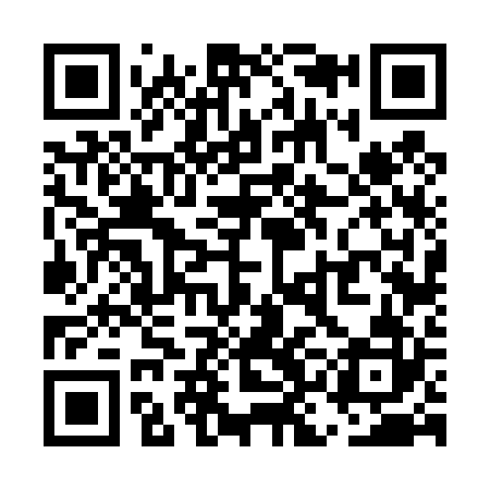 QR code for UKF422
