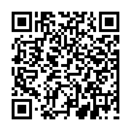 QR code for UKF7646