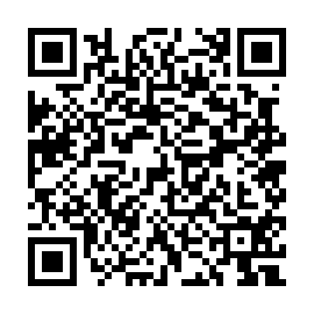 QR code for UKG0141