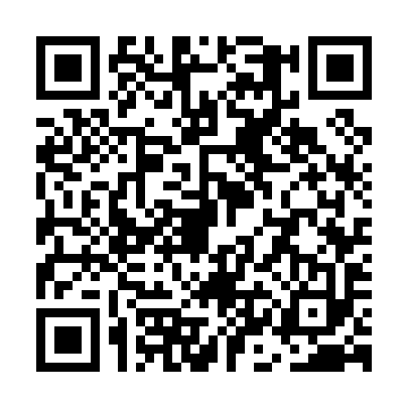 QR code for UKG0932
