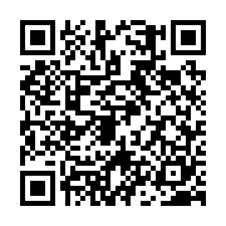 QR code for UKG2657