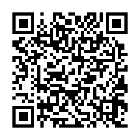 QR code for UKG318