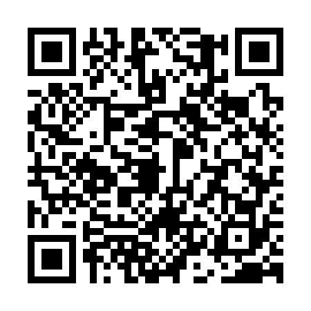 QR code for UKG3727