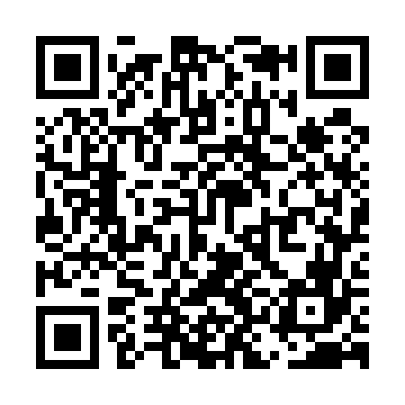 QR code for UKG566