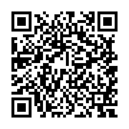 QR code for UKG8816