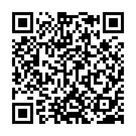 QR code for UKG918