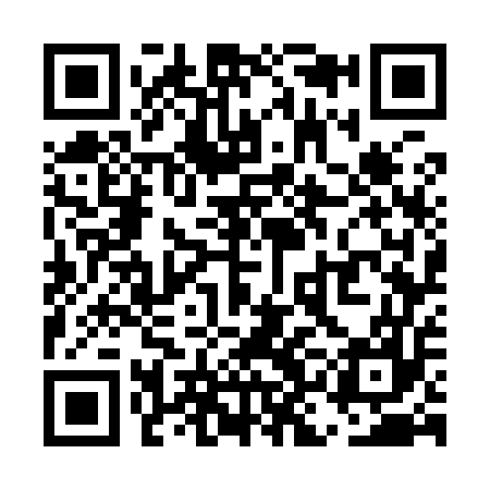 QR code for UKG957