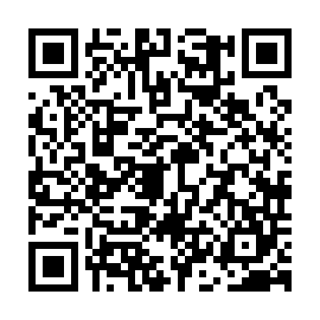 QR code for UKH1440