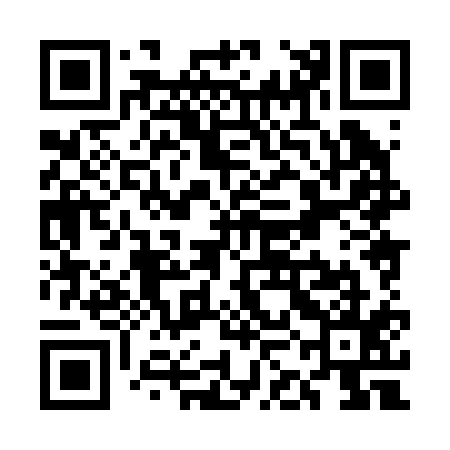 QR code for UKH215