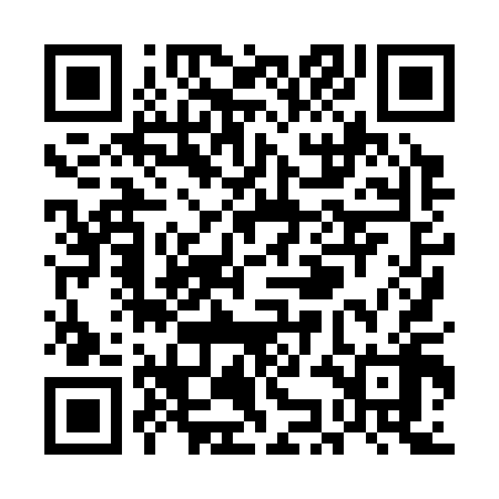 QR code for UKH318