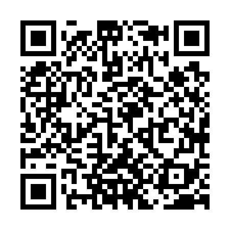 QR code for UKH779