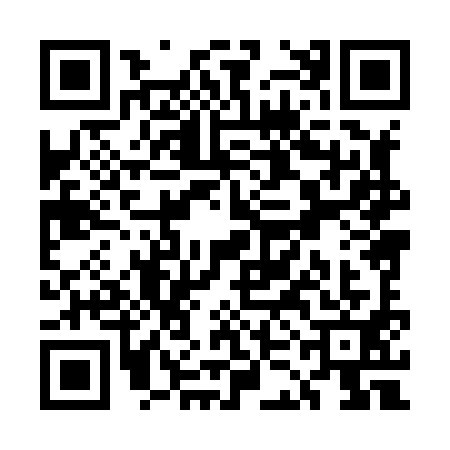 QR code for UKH8914