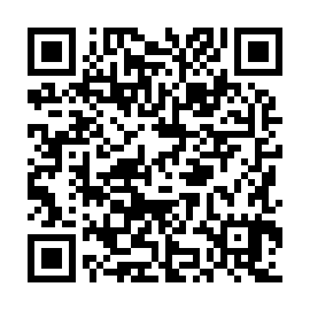 QR code for UKH985
