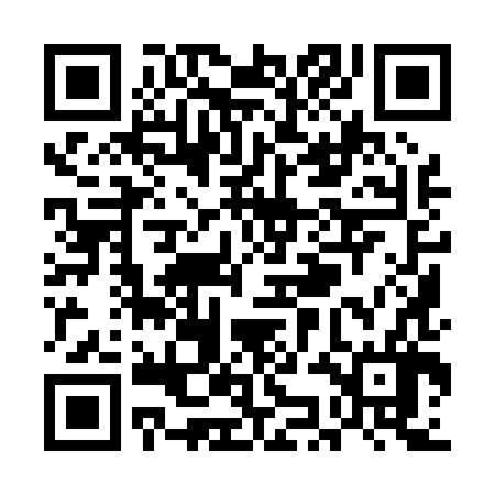 QR code for UKI086