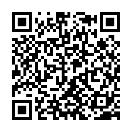QR code for UKI131