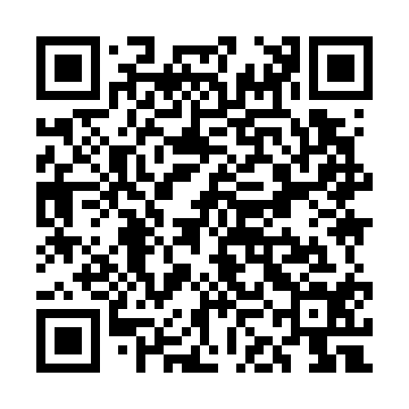 QR code for UKI714