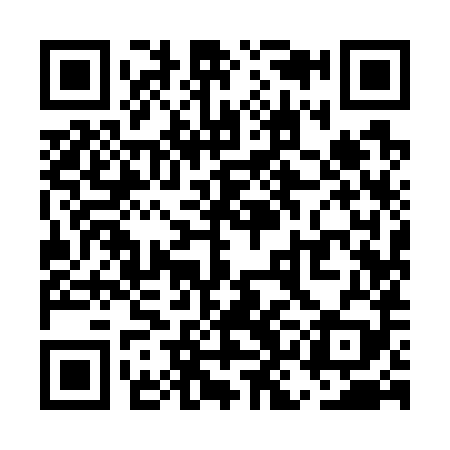 QR code for UKI789