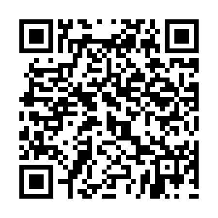 QR code for UKI852