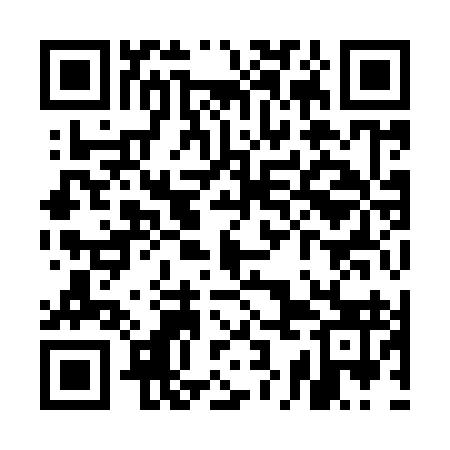 QR code for UKI993