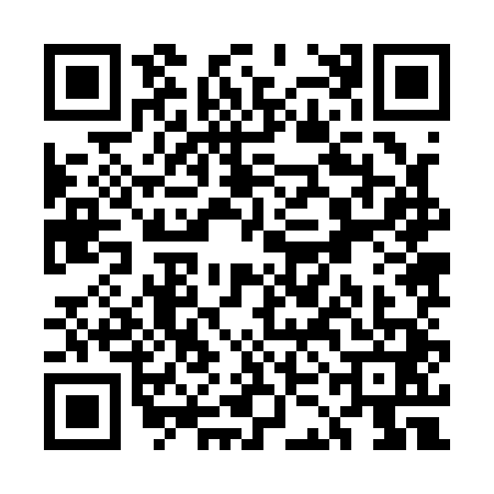 QR code for UKJ1412