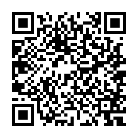 QR code for UKJ1865