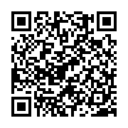 QR code for UKJ3507