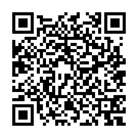 QR code for UKJ3705