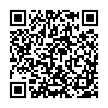 QR code for UKJ583