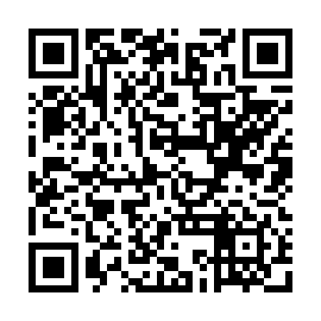 QR code for UKK649