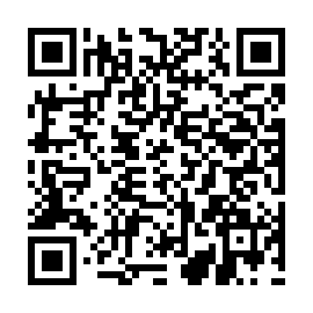 QR code for UKK6813