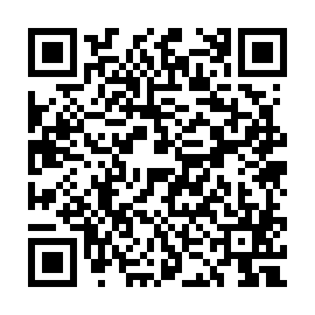 QR code for UKK7852