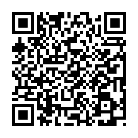 QR code for UKK8760