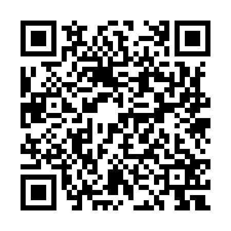QR code for UKK9267