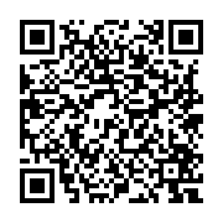 QR code for UKK9474