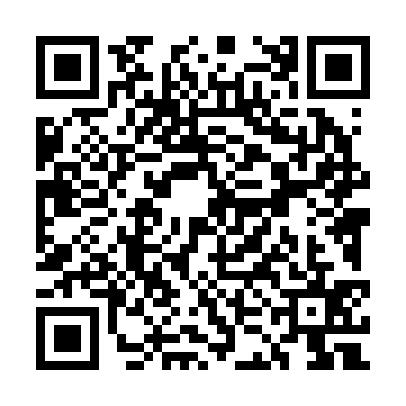 QR code for UKL2357