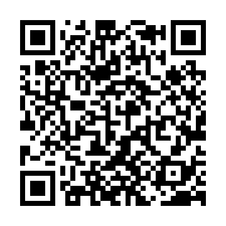 QR code for UKL238