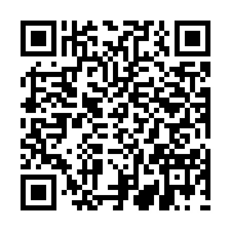 QR code for UKL7138