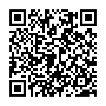 QR code for UKL7244