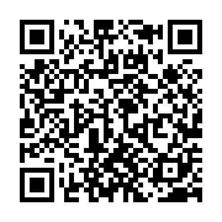 QR code for UKL801
