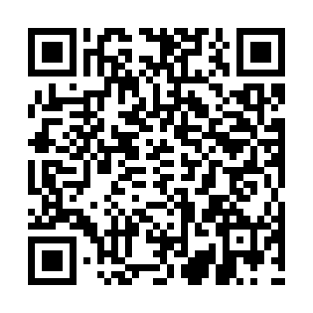 QR code for UKM3402