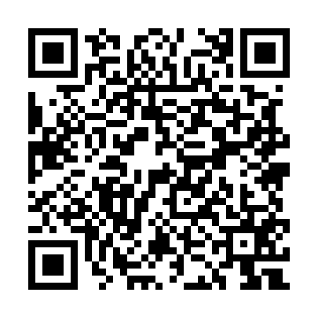 QR code for UKM5551